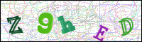 Bestätigung